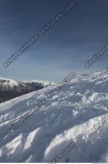 Photo Texture of Background Tyrol Austria 0033